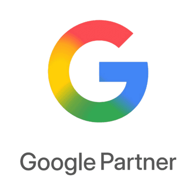 Google Partner