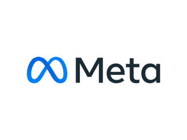 Meta Partner